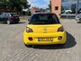 Opel Adam 1.4 Slam, ECC, 101 PK 1 jaar Bovag garantie