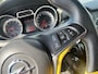 Opel Adam 1.4 Slam, ECC, 101 PK 1 jaar Bovag garantie