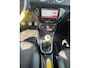 Opel Adam 1.4 Slam, ECC, 101 PK 1 jaar Bovag garantie