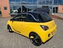 Opel Adam 1.4 Slam, ECC, 101 PK 1 jaar Bovag garantie