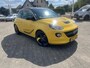 Opel Adam 1.4 Slam, ECC, 101 PK 1 jaar Bovag garantie