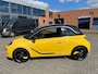 Opel Adam 1.4 Slam, ECC, 101 PK 1 jaar Bovag garantie