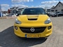 Opel Adam 1.4 Slam, ECC, 101 PK 1 jaar Bovag garantie
