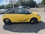 Opel Adam 1.4 Slam, ECC, 101 PK 1 jaar Bovag garantie