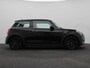 MINI One Mini 1.5 Classic | Sportstoelen | Climate Control | Navigatie |