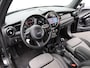 MINI One Mini 1.5 Classic | Sportstoelen | Climate Control | Navigatie |