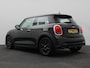MINI One Mini 1.5 Classic | Sportstoelen | Climate Control | Navigatie |