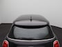 MINI One Mini 1.5 Classic | Sportstoelen | Climate Control | Navigatie |