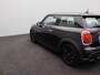 MINI One Mini 1.5 Classic | Sportstoelen | Climate Control | Navigatie |