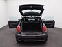 MINI One Mini 1.5 Classic | Sportstoelen | Climate Control | Navigatie |