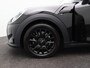 MINI One Mini 1.5 Classic | Sportstoelen | Climate Control | Navigatie |