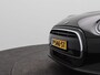 MINI One Mini 1.5 Classic | Sportstoelen | Climate Control | Navigatie |