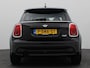 MINI One Mini 1.5 Classic | Sportstoelen | Climate Control | Navigatie |