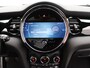 MINI One Mini 1.5 Classic | Sportstoelen | Climate Control | Navigatie |