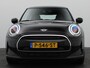 MINI One Mini 1.5 Classic | Sportstoelen | Climate Control | Navigatie |