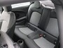 MINI One Mini 1.5 Classic | Sportstoelen | Climate Control | Navigatie |
