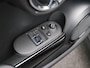 MINI One Mini 1.5 Classic | Sportstoelen | Climate Control | Navigatie |