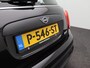 MINI One Mini 1.5 Classic | Sportstoelen | Climate Control | Navigatie |