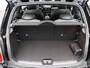MINI One Mini 1.5 Classic | Sportstoelen | Climate Control | Navigatie |