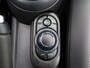MINI One Mini 1.5 Classic | Sportstoelen | Climate Control | Navigatie |
