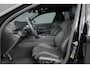 BMW 5-Serie Touring 550E 490Pk Aut. | Plug in Hybride | X-Drive | Shadowline | M-Sport | 'M' Sportstoelen | Head Up Display | Panoramadak | Trekhaak | 21''