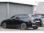BMW 5-Serie Touring 550E 490Pk Aut. | Plug in Hybride | X-Drive | Shadowline | M-Sport | 'M' Sportstoelen | Head Up Display | Panoramadak | Trekhaak | 21''