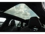 BMW 5-Serie Touring 550E 490Pk Aut. | Plug in Hybride | X-Drive | Shadowline | M-Sport | 'M' Sportstoelen | Head Up Display | Panoramadak | Trekhaak | 21''