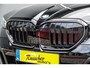 BMW 5-Serie Touring 550E 490Pk Aut. | Plug in Hybride | X-Drive | Shadowline | M-Sport | 'M' Sportstoelen | Head Up Display | Panoramadak | Trekhaak | 21''