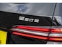 BMW 5-Serie Touring 550E 490Pk Aut. | Plug in Hybride | X-Drive | Shadowline | M-Sport | 'M' Sportstoelen | Head Up Display | Panoramadak | Trekhaak | 21''