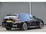 BMW 5-Serie Touring 550E 490Pk Aut. | Plug in Hybride | X-Drive | Shadowline | M-Sport | 'M' Sportstoelen | Head Up Display | Panoramadak | Trekhaak | 21''