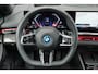 BMW 5-Serie Touring 550E 490Pk Aut. | Plug in Hybride | X-Drive | Shadowline | M-Sport | 'M' Sportstoelen | Head Up Display | Panoramadak | Trekhaak | 21''