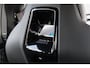 BMW 5-Serie Touring 550E 490Pk Aut. | Plug in Hybride | X-Drive | Shadowline | M-Sport | 'M' Sportstoelen | Head Up Display | Panoramadak | Trekhaak | 21''