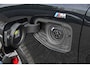 BMW 5-Serie Touring 550E 490Pk Aut. | Plug in Hybride | X-Drive | Shadowline | M-Sport | 'M' Sportstoelen | Head Up Display | Panoramadak | Trekhaak | 21''