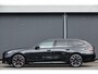 BMW 5-Serie Touring 550E 490Pk Aut. | Plug in Hybride | X-Drive | Shadowline | M-Sport | 'M' Sportstoelen | Head Up Display | Panoramadak | Trekhaak | 21''