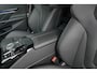BMW 5-Serie Touring 550E 490Pk Aut. | Plug in Hybride | X-Drive | Shadowline | M-Sport | 'M' Sportstoelen | Head Up Display | Panoramadak | Trekhaak | 21''