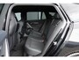 BMW 5-Serie Touring 550E 490Pk Aut. | Plug in Hybride | X-Drive | Shadowline | M-Sport | 'M' Sportstoelen | Head Up Display | Panoramadak | Trekhaak | 21''