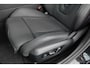 BMW 5-Serie Touring 550E 490Pk Aut. | Plug in Hybride | X-Drive | Shadowline | M-Sport | 'M' Sportstoelen | Head Up Display | Panoramadak | Trekhaak | 21''
