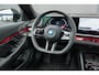 BMW 5-Serie Touring 550E 490Pk Aut. | Plug in Hybride | X-Drive | Shadowline | M-Sport | 'M' Sportstoelen | Head Up Display | Panoramadak | Trekhaak | 21''