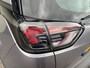 Opel Crossland 1.2 Turbo Edition | Airco | Camera | Cruise | Navi-by app | Led |