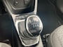 Opel Crossland 1.2 Turbo Edition | Airco | Camera | Cruise | Navi-by app | Led |