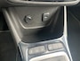 Opel Crossland 1.2 Turbo Edition | Airco | Camera | Cruise | Navi-by app | Led |