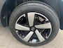 Opel Crossland 1.2 Turbo Edition | Airco | Camera | Cruise | Navi-by app | Led |