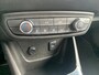 Opel Crossland 1.2 Turbo Edition | Airco | Camera | Cruise | Navi-by app | Led |