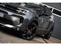 Citroën C5 Aircross 1.6 Plug-in Hybrid 225 Business Plus |Panorama dak | Cruise controle |