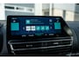 Citroën C5 Aircross 1.6 Plug-in Hybrid 225 Business Plus |Panorama dak | Cruise controle |