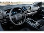 Citroën C5 Aircross 1.6 Plug-in Hybrid 225 Business Plus |Panorama dak | Cruise controle |