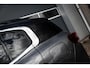 Citroën C5 Aircross 1.6 Plug-in Hybrid 225 Business Plus |Panorama dak | Cruise controle |