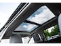 Citroën C5 Aircross 1.6 Plug-in Hybrid 225 Business Plus |Panorama dak | Cruise controle |