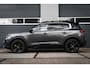 Citroën C5 Aircross 1.6 Plug-in Hybrid 225 Business Plus |Panorama dak | Cruise controle |