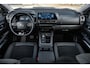 Citroën C5 Aircross 1.6 Plug-in Hybrid 225 Business Plus |Panorama dak | Cruise controle |